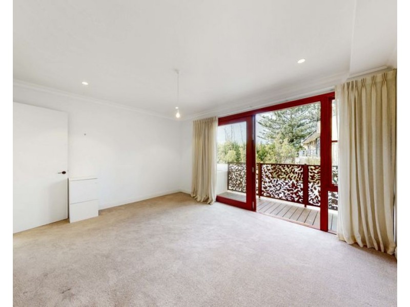 3 Kambala Place, Bellevue Hill NSW 2023