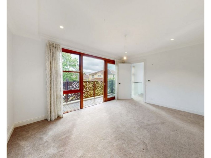 3 Kambala Place, Bellevue Hill NSW 2023