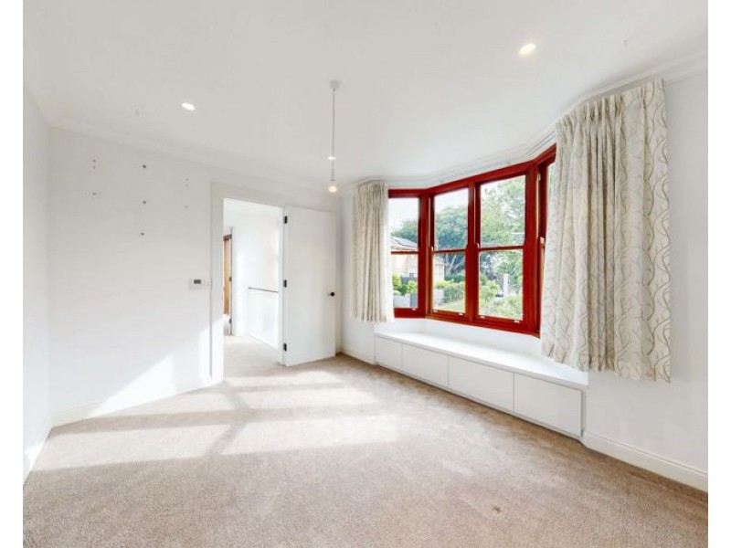 3 Kambala Place, Bellevue Hill NSW 2023