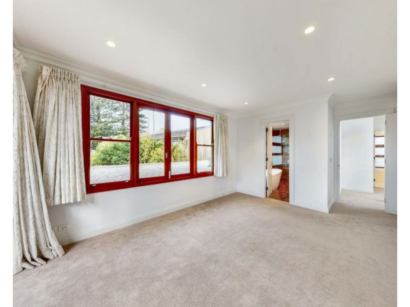 3 Kambala Place, Bellevue Hill NSW 2023