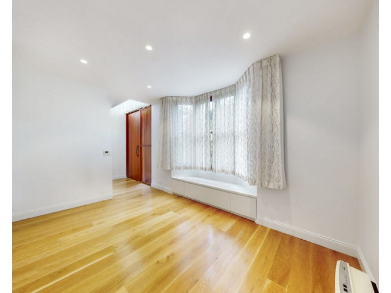 3 Kambala Place, Bellevue Hill NSW 2023