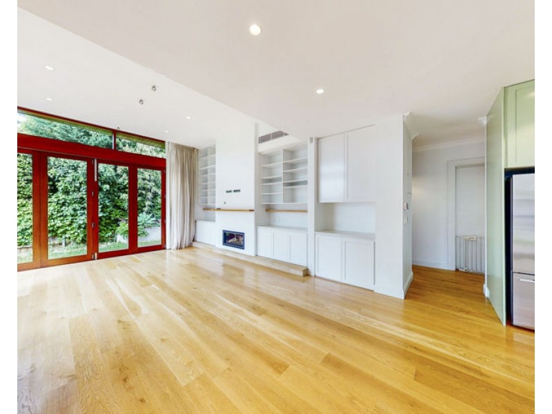 3 Kambala Place, Bellevue Hill NSW 2023
