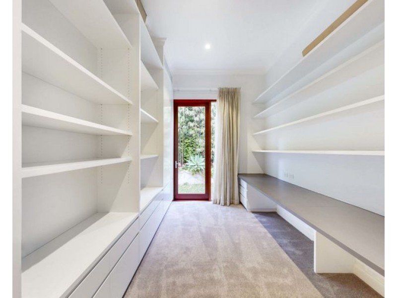 3 Kambala Place, Bellevue Hill NSW 2023