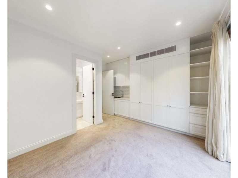 3 Kambala Place, Bellevue Hill NSW 2023