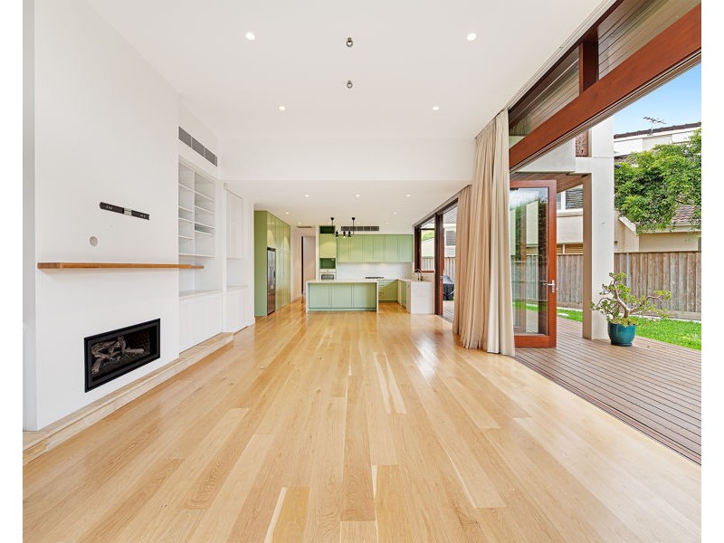 3 Kambala Place, Bellevue Hill NSW 2023