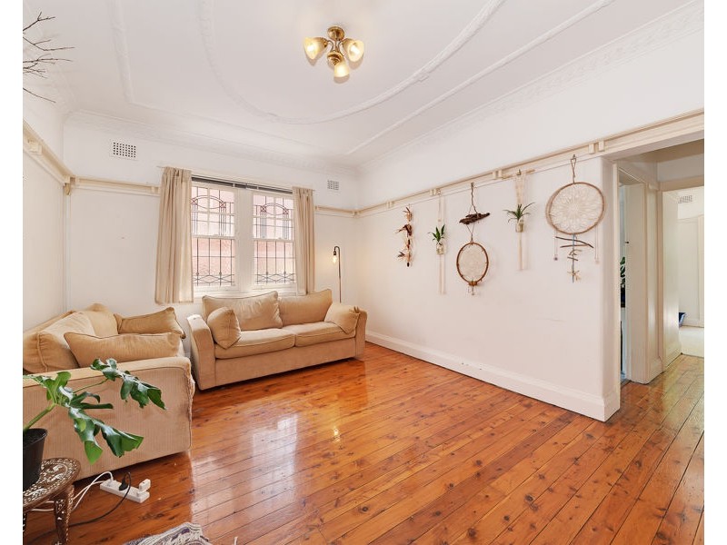 1/2 Fletcher Street, Bondi NSW 2026