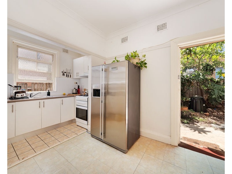 1/2 Fletcher Street, Bondi NSW 2026