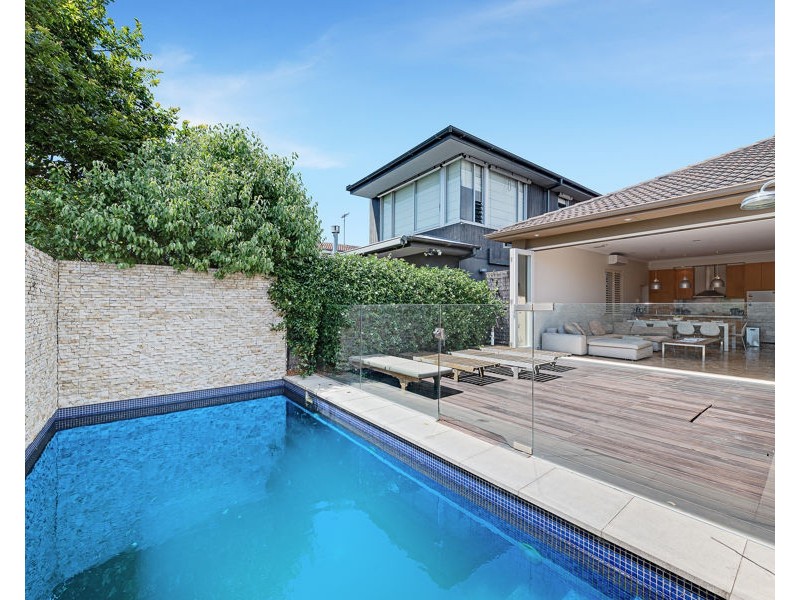 40 Hastings Parade, North Bondi NSW 2026