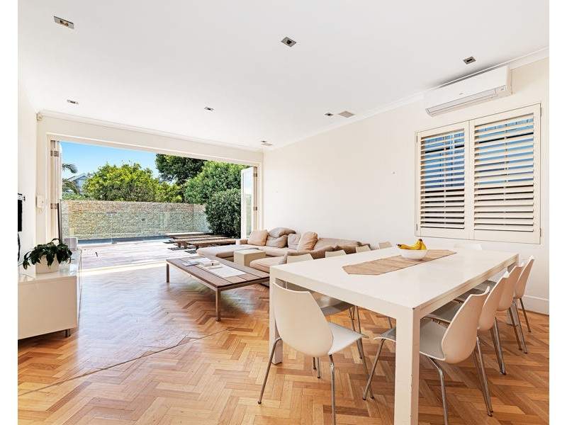 40 Hastings Parade, North Bondi NSW 2026