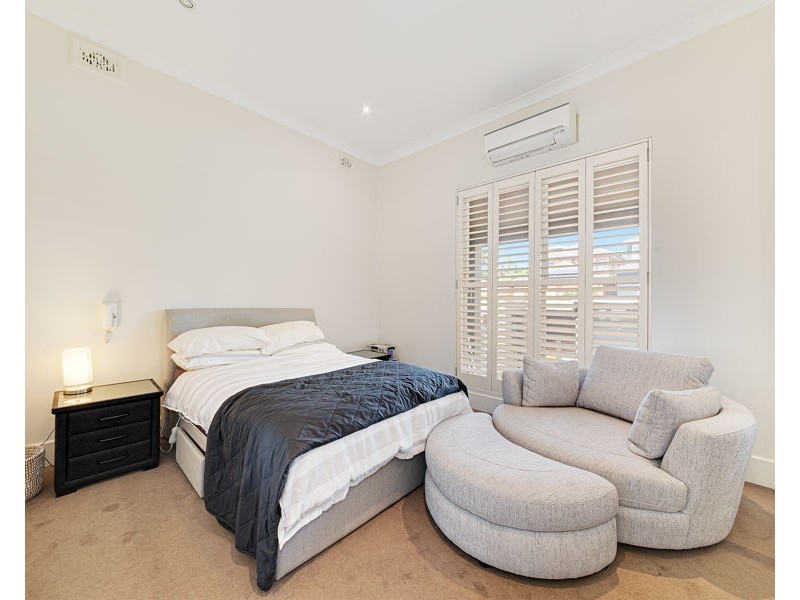 40 Hastings Parade, North Bondi NSW 2026