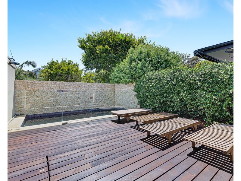 40 Hastings Parade, North Bondi NSW 2026