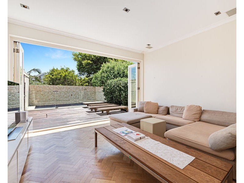 40 Hastings Parade, North Bondi NSW 2026