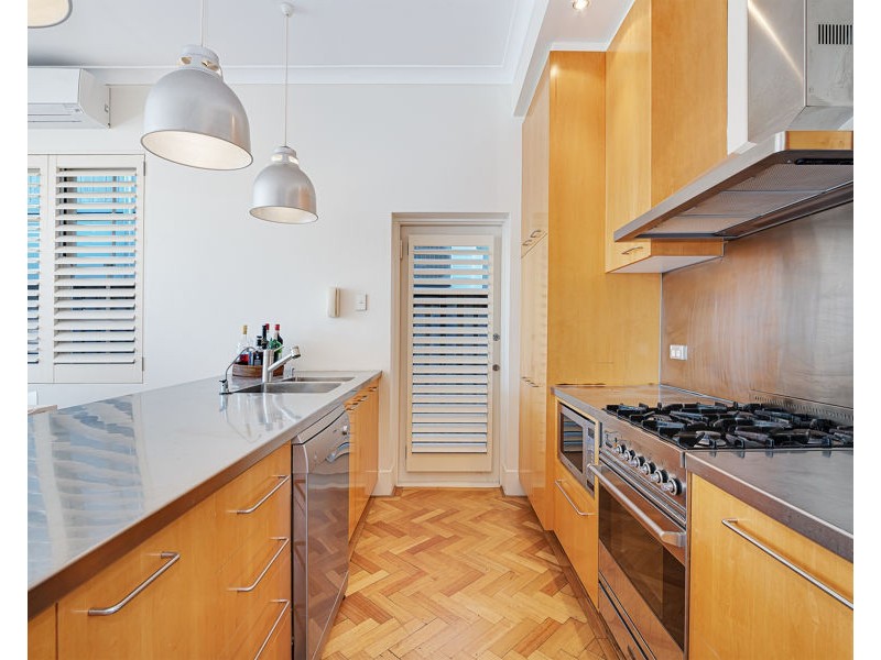 40 Hastings Parade, North Bondi NSW 2026