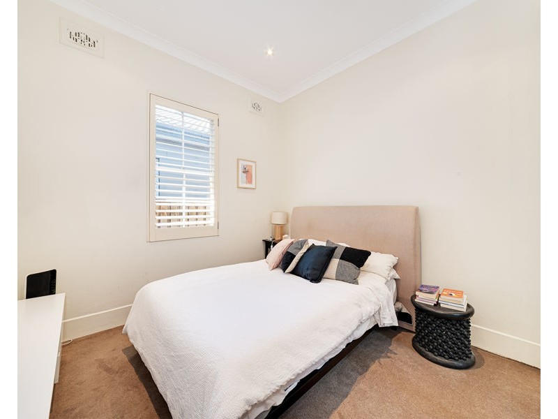 40 Hastings Parade, North Bondi NSW 2026