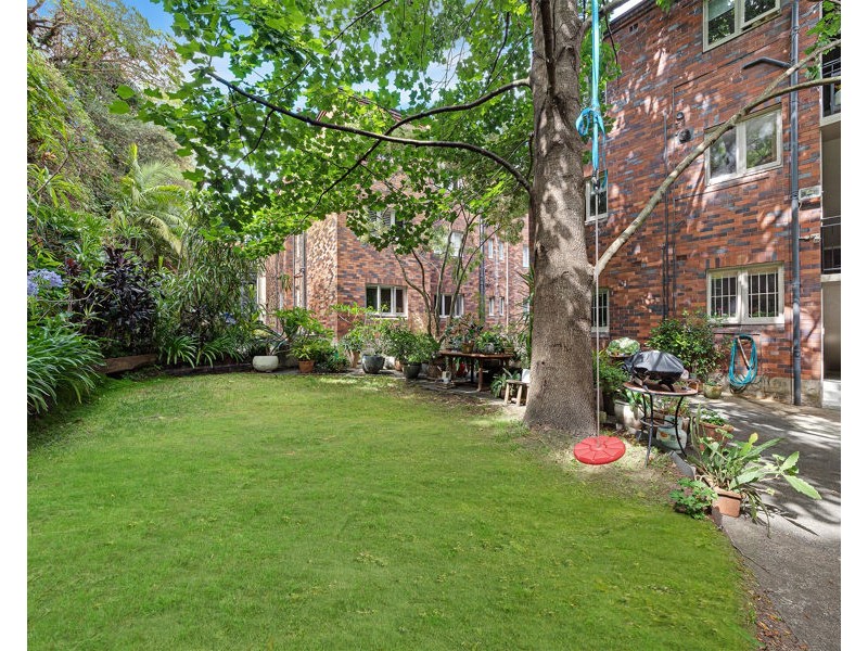 1/22 Streatfield Road, Bellevue Hill NSW 2023