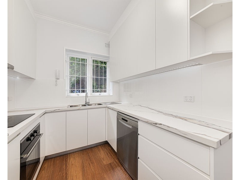 1/22 Streatfield Road, Bellevue Hill NSW 2023