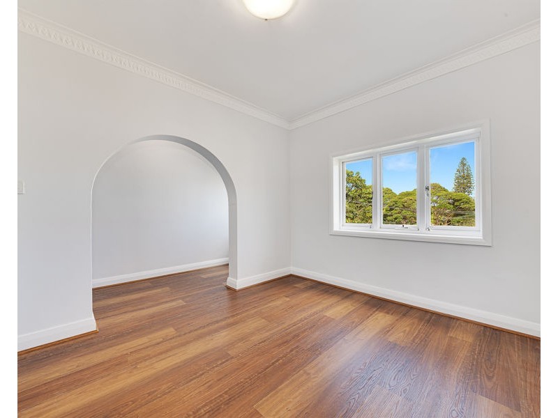 1/22 Streatfield Road, Bellevue Hill NSW 2023