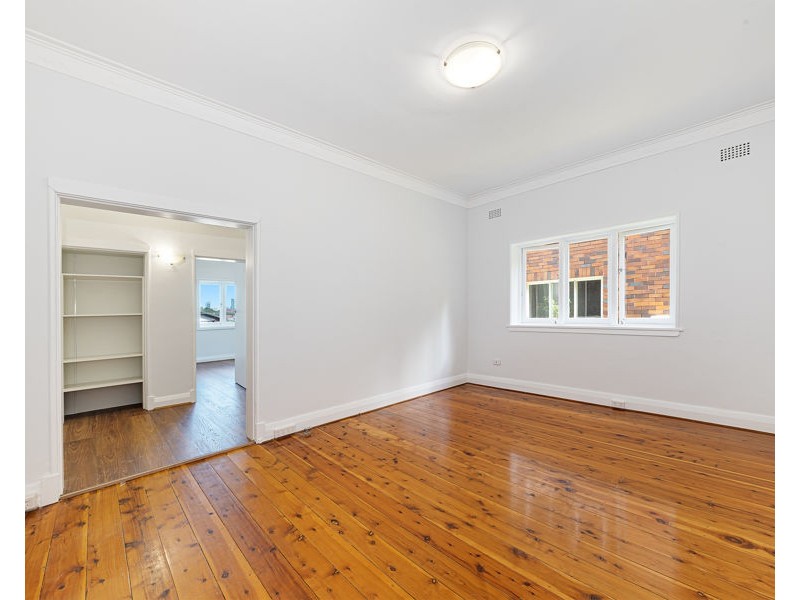 1/22 Streatfield Road, Bellevue Hill NSW 2023