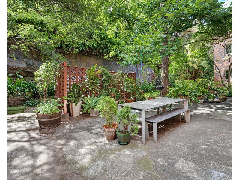 1/22 Streatfield Road, Bellevue Hill NSW 2023