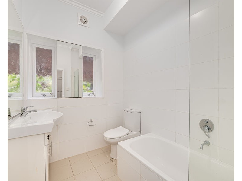 1/22 Streatfield Road, Bellevue Hill NSW 2023