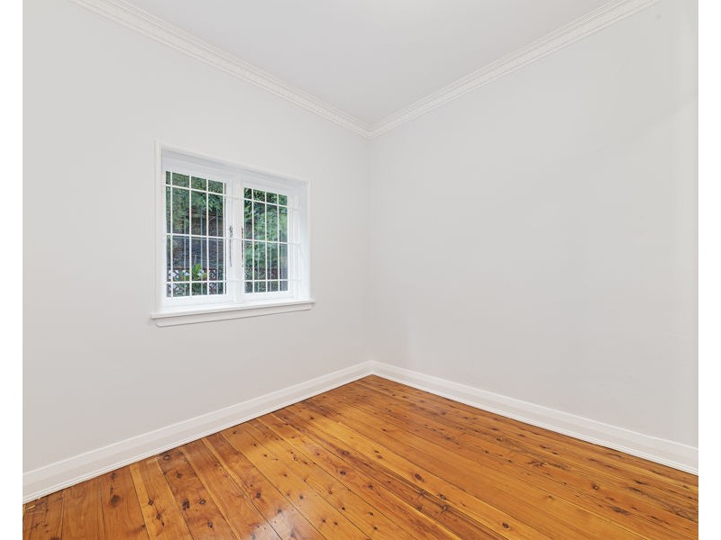 1/22 Streatfield Road, Bellevue Hill NSW 2023