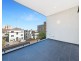 3/159 Arden Street, Coogee NSW 2034