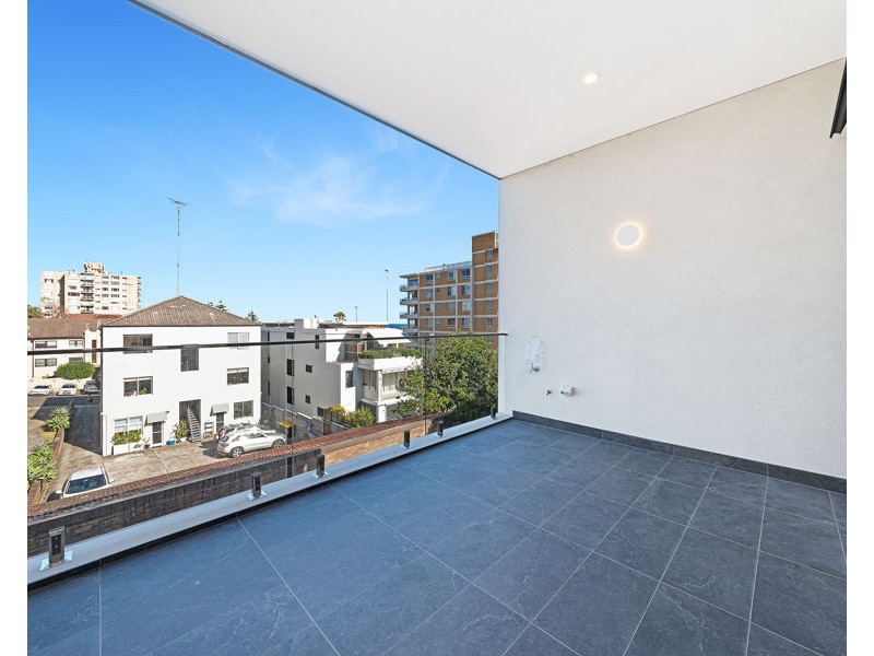 3/159 Arden Street, Coogee NSW 2034