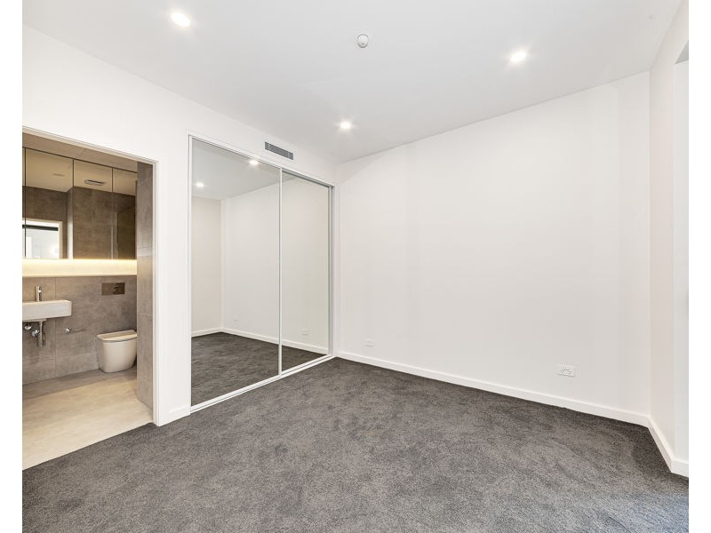 3/159 Arden Street, Coogee NSW 2034