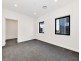 3/159 Arden Street, Coogee NSW 2034