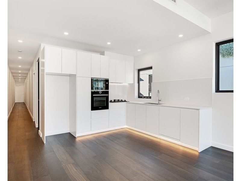 3/159 Arden Street, Coogee NSW 2034