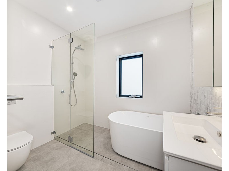 3/159 Arden Street, Coogee NSW 2034