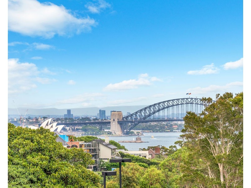 4/121 New South Head Road, Vaucluse NSW 2030