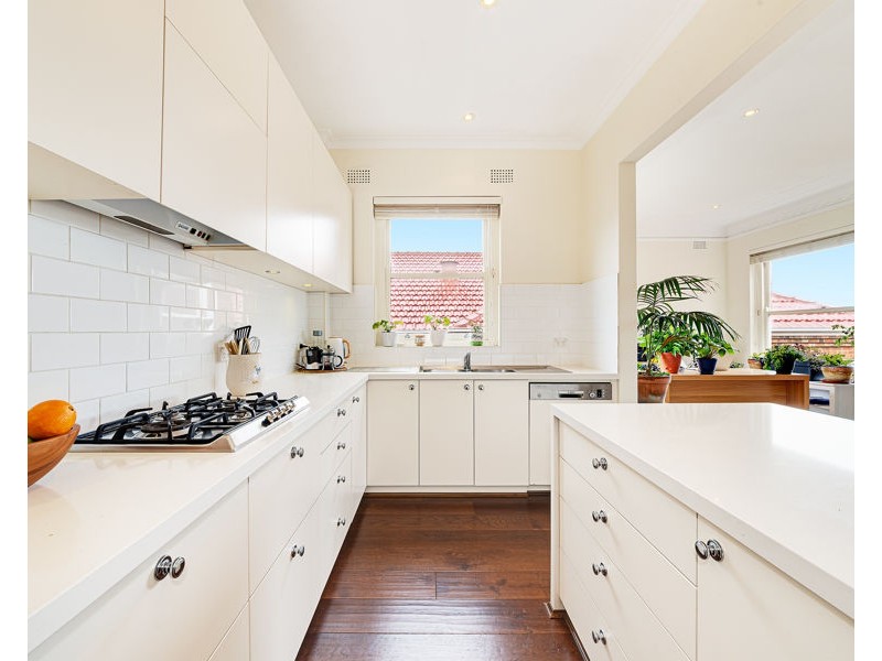 4/121 New South Head Road, Vaucluse NSW 2030