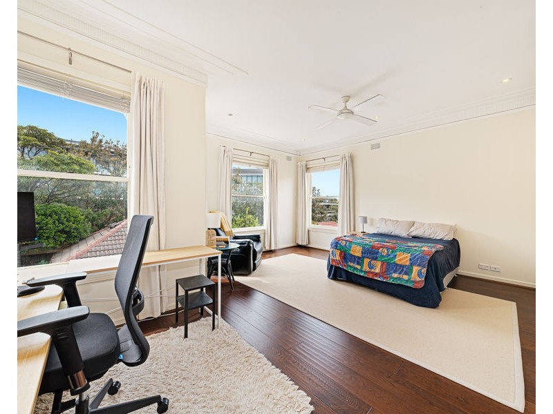 4/121 New South Head Road, Vaucluse NSW 2030