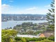 4/121 New South Head Road, Vaucluse NSW 2030