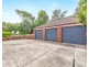 4/121 New South Head Road, Vaucluse NSW 2030