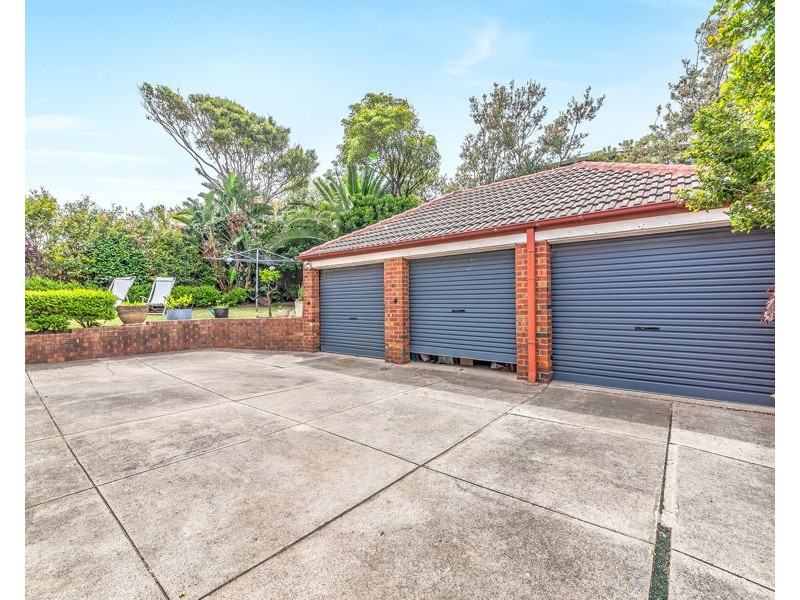 4/121 New South Head Road, Vaucluse NSW 2030