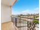 1/191 Glebe Point Road, Glebe NSW 2037