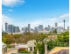 1/191 Glebe Point Road, Glebe NSW 2037