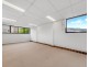 1/191 Glebe Point Road, Glebe NSW 2037