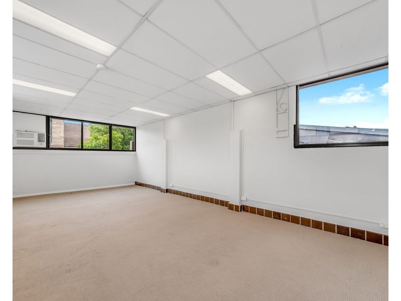 1/191 Glebe Point Road, Glebe NSW 2037