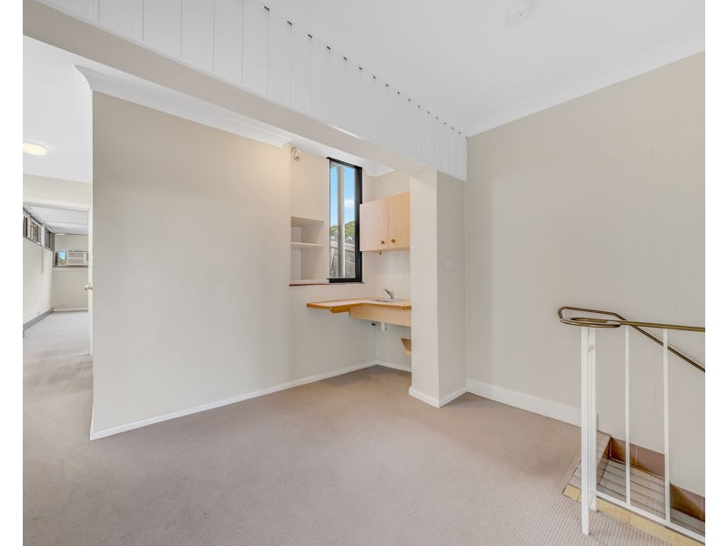 1/191 Glebe Point Road, Glebe NSW 2037