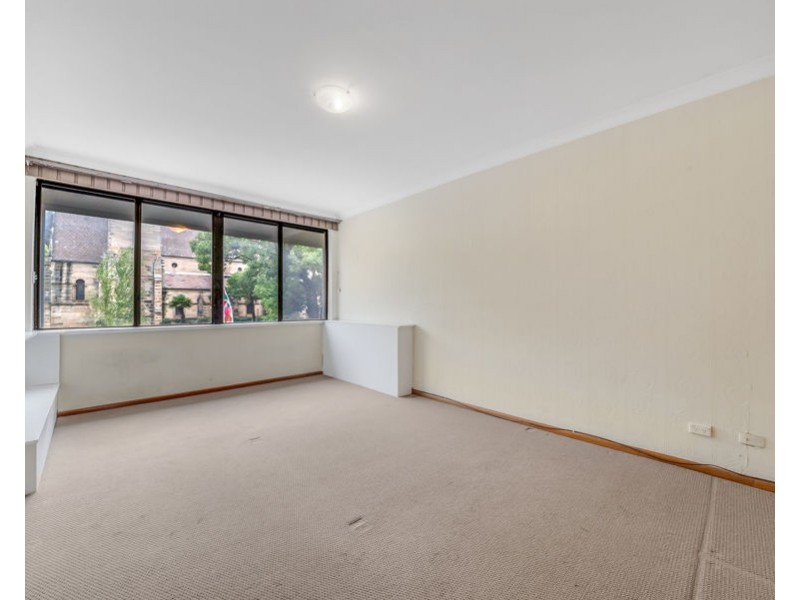 1/191 Glebe Point Road, Glebe NSW 2037