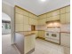 1/191 Glebe Point Road, Glebe NSW 2037
