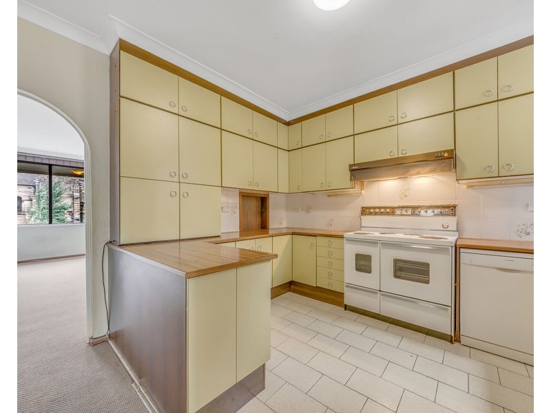 1/191 Glebe Point Road, Glebe NSW 2037