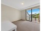 1/191 Glebe Point Road, Glebe NSW 2037
