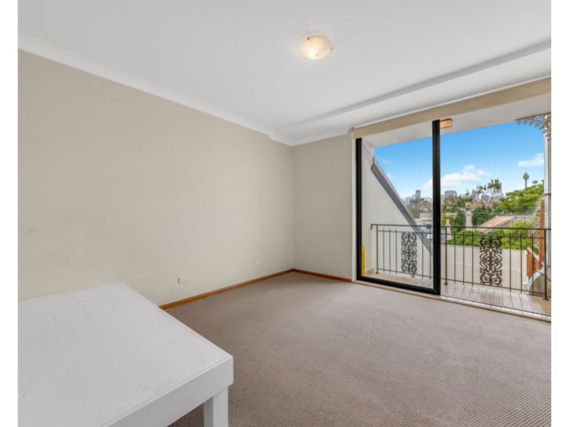 1/191 Glebe Point Road, Glebe NSW 2037
