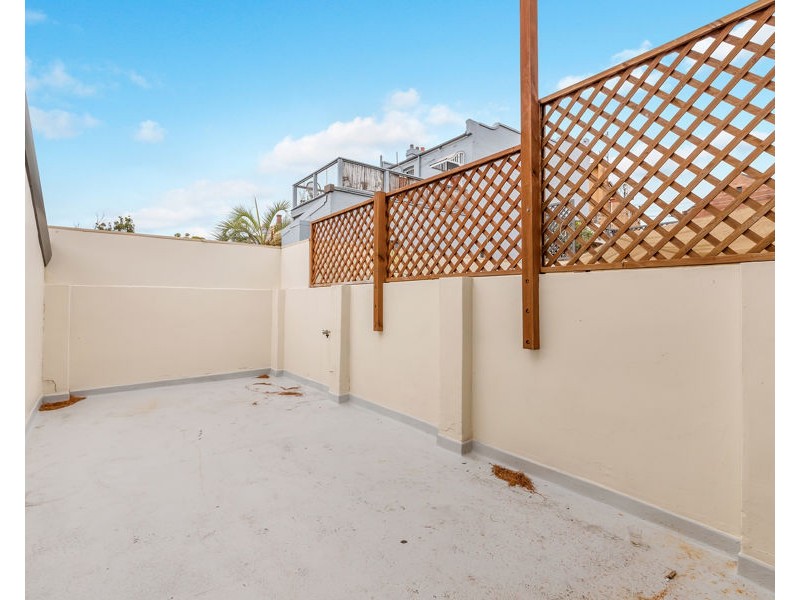 1/191 Glebe Point Road, Glebe NSW 2037