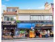 1/191 Glebe Point Road, Glebe NSW 2037