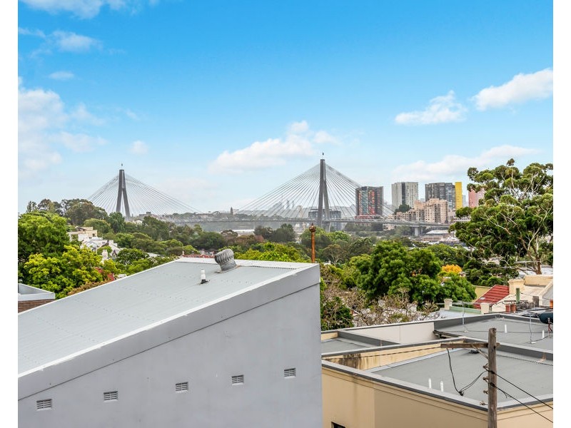 1/191 Glebe Point Road, Glebe NSW 2037